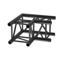 Litecraft Truss LT34B HD3 C21, 2-Weg Winkel 90°, in...