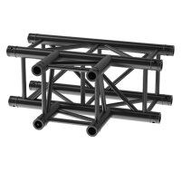 Litecraft Truss LT34B HD3 C35L, 3-Weg T-Stück, 710 x...