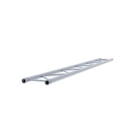 Litecraft Truss LT32P 250, 2-Punkt Traverse 2,5m, inkl....