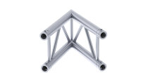 Litecraft Truss LT32P C19V, 2-Weg Winkel 45°...