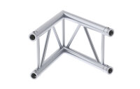 Litecraft Truss LT32P C20V, 2-Weg Winkel 60°...