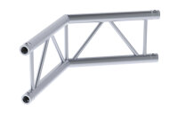 Litecraft Truss LT32P C22V, 2-Weg Winkel 120°...