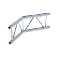 Litecraft Truss LT32P C23V, 2-Weg Winkel 135°...