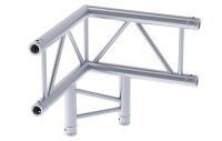 Litecraft Truss LT32P C31V, 3-Weg Winkel 90°...