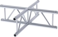 Litecraft Truss LT32P C41V, 4-Weg Kreuz-Stück...