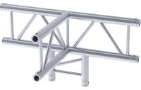 Litecraft Truss LT32P C42V, 4-Weg T-Stück vertikal,...