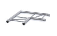 Litecraft Truss LT32P C21H, 2-Weg Winkel 90°...