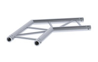 Litecraft Truss LT32P C22H, 2-Weg Winkel 120°...