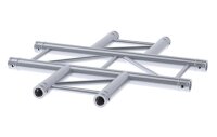 Litecraft Truss LT32P C41H, 4-Weg Kreuz-Stück...