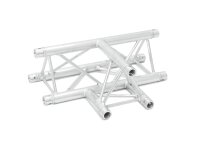 Alutruss Trilock 6082AT-36 3-Weg-T-Stück