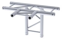 Litecraft Truss LT32P C42H, 4-Weg T-Stück...