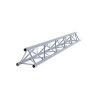 Litecraft Truss LT33P 200, 3-Punkt Traverse 2m, inkl....