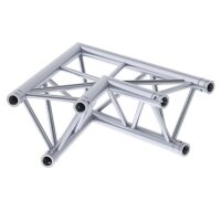 Litecraft Truss LT33P C20, 2-Weg Winkel 60°, inkl....