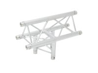 Alutruss Trilock 6082AT-38 3-Weg-T-Stück