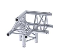 Litecraft Truss LT33P C31, 3-Weg Winkel 90° rechts,...