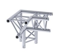 Litecraft Truss LT33P C33, 3-Weg Winkel 90° rechts,...