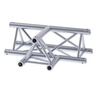 Litecraft Truss LT33P C36L, 3-Weg T-Stück, 710mm,...