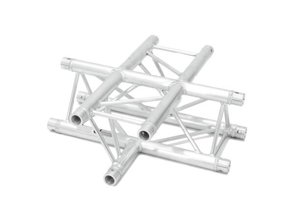 Alutruss Trilock 6082AC-41 SU 4-Way Cross