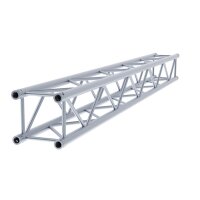 Litecraft Truss LT34P 200, 4-Punkt Traverse 2m, inkl....