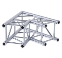 Litecraft Truss LT34P C20,2-Weg Winkel 60°, inkl....