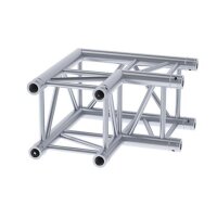 Litecraft Truss LT34P C21, 2-Weg Winkel 90°, inkl....