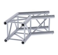 Litecraft Truss LT34P C22, 2-Weg Winkel 120°, inkl....