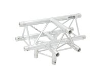 Alutruss Trilock 6082AT-43 4-Way Piece /\