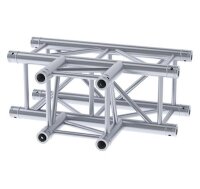 Litecraft Truss LT34P C35L, 3-Weg T-Stück,...