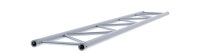 Litecraft Truss LT42 050, 2-Punkt Traverse 0,5m, inkl....