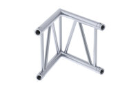 Litecraft Truss LT42 C20V, 2-Weg Winkel 60° vertikal,...