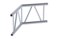 Litecraft Truss LT42 C22V, 2-Weg Winkel 120°...