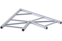 Litecraft Truss LT42 C20H, 2-Weg Winkel 60°...