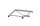 Litecraft Truss LT42 C21H, 2-Weg Winkel 90° horizontal, inkl. Verbindersatz