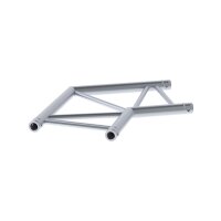 Litecraft Truss LT42 C22H, 2-Weg Winkel 120°...