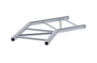 Litecraft Truss LT42 C23H, 2-Weg Winkel 135°...