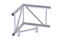 Litecraft Truss LT42 C31V, 3-Weg Winkel 90° vertikal,...