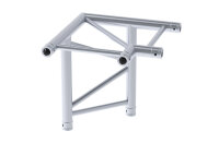 Litecraft Truss LT42 C31H, 3-Weg Winkel 90°...