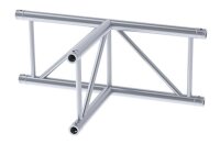 Litecraft Truss LT42 C35V, 3-Weg T-Stück vertikal,...