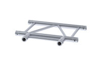 Litecraft Truss LT42 C35H, 3-Weg T-Stück horizontal,...