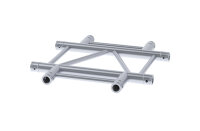 Litecraft Truss LT42 C41H, 4-Weg Kreuz horizontal, inkl....