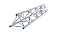 Litecraft Truss LT43 050, 3-Punkt Traverse 0,5m, inkl....