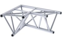 Litecraft Truss LT43 C20, 2-Weg Winkel 60°, inkl....