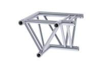 Litecraft Truss LT43 C21, 2-Weg Winkel 90°, inkl....