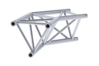 Litecraft Truss LT43 C23, 2-Weg Winkel 135°, inkl....