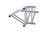 Litecraft Truss LT43 C24, 2-Weg Winkel 90° Spitze...