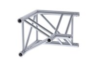 Litecraft Truss LT43 C25, 2-Weg Winkel 90° Spitze...