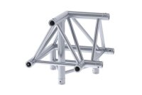 Litecraft Truss LT43 C31, 3-Weg Winkel 90° rechts,...