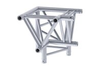 Litecraft Truss LT43 C33, 3-Weg Winkel 90° rechts,...