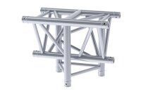 Litecraft Truss LT43 C35, 3-Weg T-Stück horizontal,...