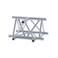 Litecraft Truss LT43 C36, 3-Weg T-Stück horizontal,...